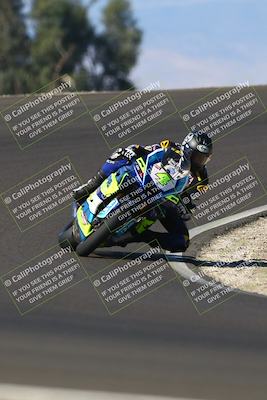 media/Oct-12-2025-CRA (Sun) [[e621380112]]/Races/Race 1/